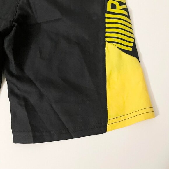 Reebok Kids Power Shorts Boys Size 6 - Picture 11 of 16